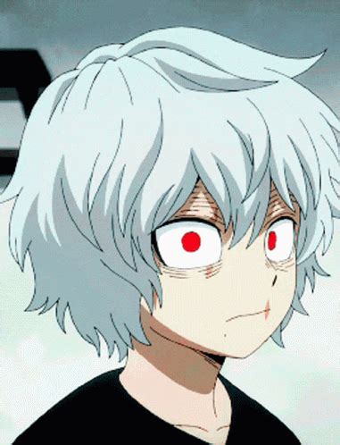 shigaraki memes|tomura shigaraki gif.